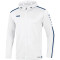 JAKO Striker 2.0 Kapuzenjacke