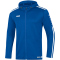 JAKO Striker 2.0 Kapuzenjacke