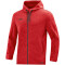 JAKO Premium Kapuzenjacke