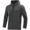 JAKO Premium Kapuzenjacke