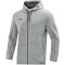 JAKO Premium Kapuzenjacke