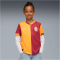PUMA Galatasaray Istanbul Heimtrikot 2025/26 ohne Sponsor Kinder