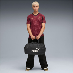PUMA Galatasaray Istanbul Ausweichtrikot 2025/26 ohne Sponsor Herren