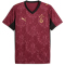 PUMA Galatasaray Istanbul Ausweichtrikot 2025/26 ohne Sponsor Herren