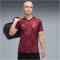 PUMA Galatasaray Istanbul Ausweichtrikot 2025/26 ohne Sponsor Herren