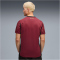 PUMA Galatasaray Istanbul Ausweichtrikot 2025/26 ohne Sponsor Herren