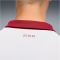 PUMA Galatasaray Istanbul Auswärtstrikot 2025/26 ohne Sponsor Herren