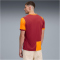 PUMA Galatasaray Istanbul Heimtrikot 2025/26 ohne Sponsor Herren