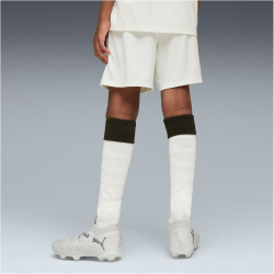 PUMA Borussia Mönchengladbach Shorts 2025/26 Kinder