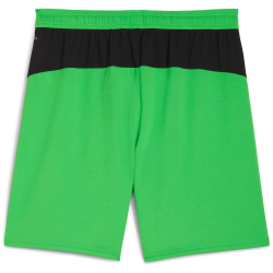 PUMA Borussia Mönchengladbach Shorts 2025/26 Herren