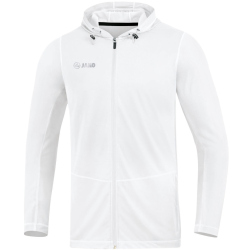 JAKO Run 2.0 Kapuzenjacke