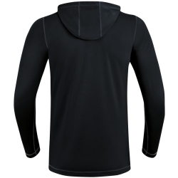 JAKO Run 2.0 Kapuzenjacke