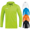 JAKO Run 2.0 Kapuzenjacke
