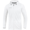 JAKO Run 2.0 Kapuzenjacke