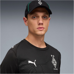 PUMA Borussia Mönchengladbach Ausweichtrikot 2025/26 Herren