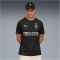 PUMA Borussia Mönchengladbach Ausweichtrikot 2025/26 Herren