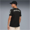 PUMA Borussia Mönchengladbach Ausweichtrikot 2025/26 Herren
