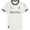 PUMA Borussia Mönchengladbach Heimtrikot 2025/26 Damen