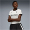 PUMA Borussia Mönchengladbach Heimtrikot 2025/26 Damen