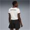 PUMA Borussia Mönchengladbach Heimtrikot 2025/26 Damen