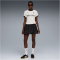 PUMA Borussia Mönchengladbach Heimtrikot 2025/26 Damen