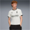 PUMA Borussia Mönchengladbach Heimtrikot 2025/26 Herren