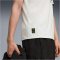 PUMA Borussia Mönchengladbach Heimtrikot 2025/26 Herren