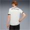 PUMA Borussia Mönchengladbach Heimtrikot 2025/26 Herren