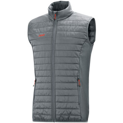 JAKO Premium Steppweste