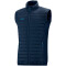 JAKO Premium Steppweste
