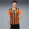 PUMA Shakhtar Donetsk Heimtrikot 2025/26 ohne Sponsor Herren