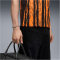 PUMA Shakhtar Donetsk Heimtrikot 2025/26 ohne Sponsor Herren