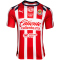 PUMA Chivas Heimtrikot 2025/26 Herren