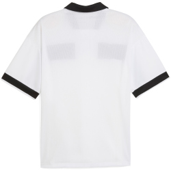 PUMA teamCLASSIC Trikot Herren
