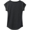 PUMA Cloudspun Heather Trainingsshirt Damen