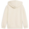 PUMA Super PUMA Hoodie Jungen