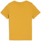 PUMA Super PUMA Graphic T-Shirt Jungen