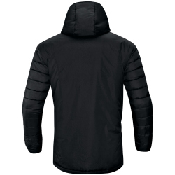 JAKO Team Stadionjacke