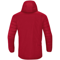 JAKO Team Stadionjacke