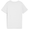 PUMA Graphic Sneaker T-Shirt Jungen