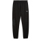 PUMA teamJAWS Post Game Jogginghose Herren