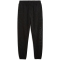 PUMA teamJAWS Post Game Jogginghose Herren