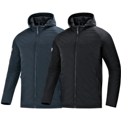 JAKO Winterjacke Herren