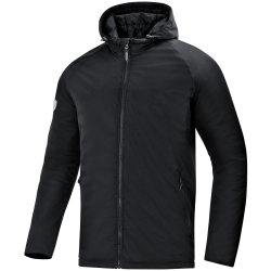 JAKO Winterjacke Herren