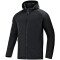 JAKO Winterjacke Herren