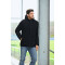 JAKO Winterjacke Herren