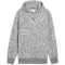 PUMA teamJAWS Post Game Hoodie Herren