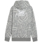 PUMA teamJAWS Post Game Hoodie Herren