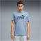 PUMA Essentials Camo T-Shirt Herren
