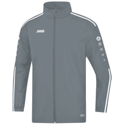JAKO Striker 2.0 Allwetterjacke